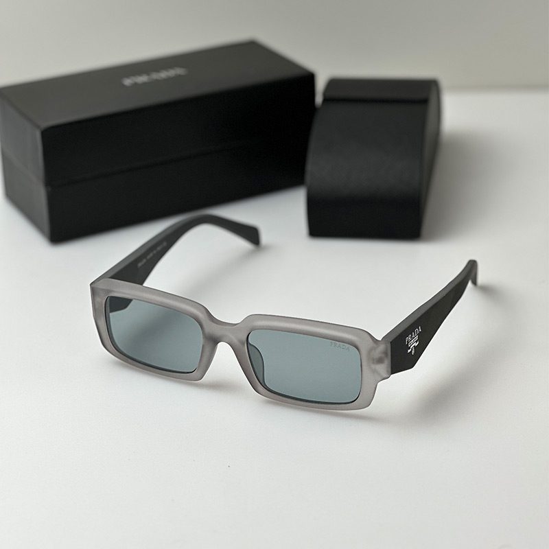 عینک یونیسکس پرادا کد Sps09X