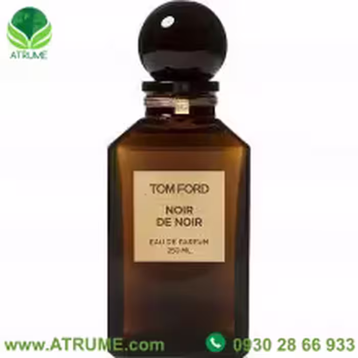 عطر ادکلن تام فورد نویر د نویر 100 میل مردانه - زنانه