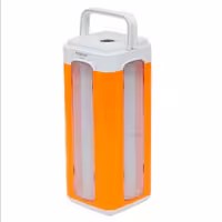 چراغ اضطراری ویداسی WEIDASI 869