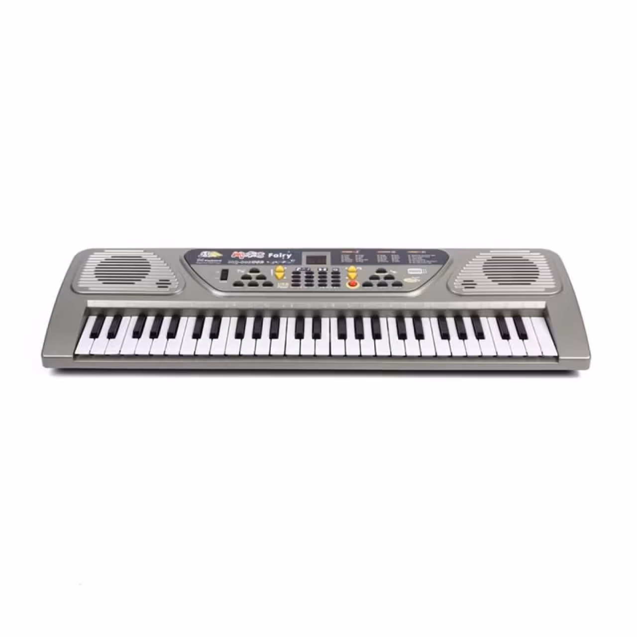اسباب بازی مدل MQ-806 کد 2023