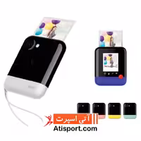 دوربین چاپ سریع Polaroid pop