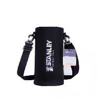 كاور ماگ استنلی Stanley 0/35L