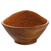 خاکشیر مرغوب ک (400گرمی )عطاربانو 