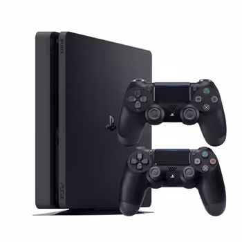 قیمت خرید کنسول پلی استیشن 4 کد4705 | Sony PlayStation 4