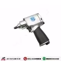 بکس بادی 3/8 اینچ سوماک مدل ST-55312