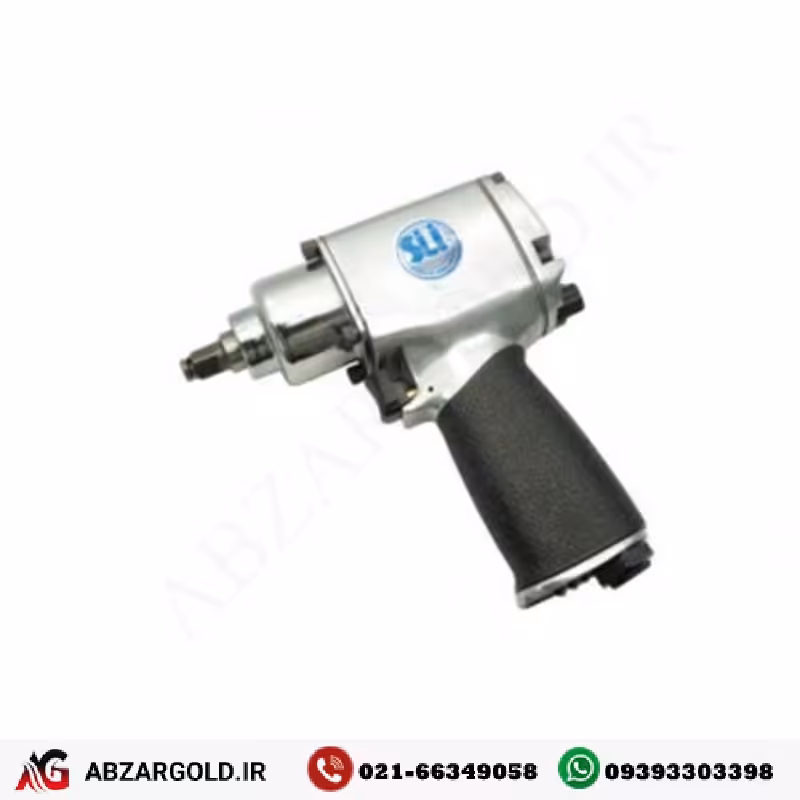 بکس بادی 3/8 اینچ سوماک مدل ST-55312
