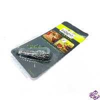 چای صافی خوشه ای