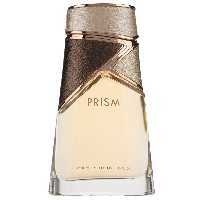 ادو پرفیوم زنانه امپر مدل Prism حجم 100 میلی لیتر