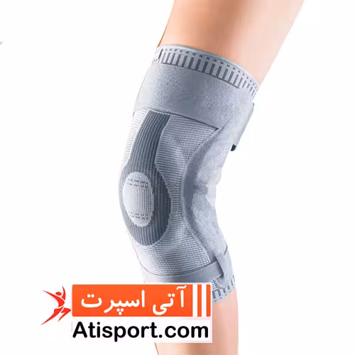 زانو بند پلی استابیلیزر Oppo 2930