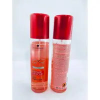 اسپری دو فاز ترمیم کننده repair rescue  شوارزکوف ( آلمان )