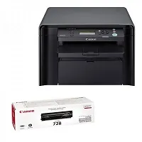 کارتریج پرینتر لیزری کانن MF4410