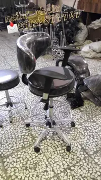 2200000
