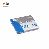 سوزن منگنه واشین سایز 10