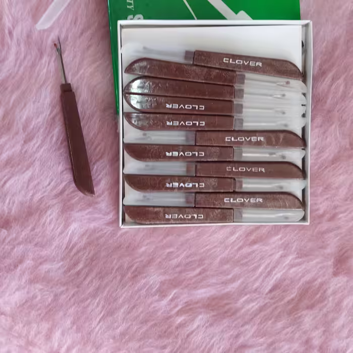 بشکاف درجه یک طرح چوب clover