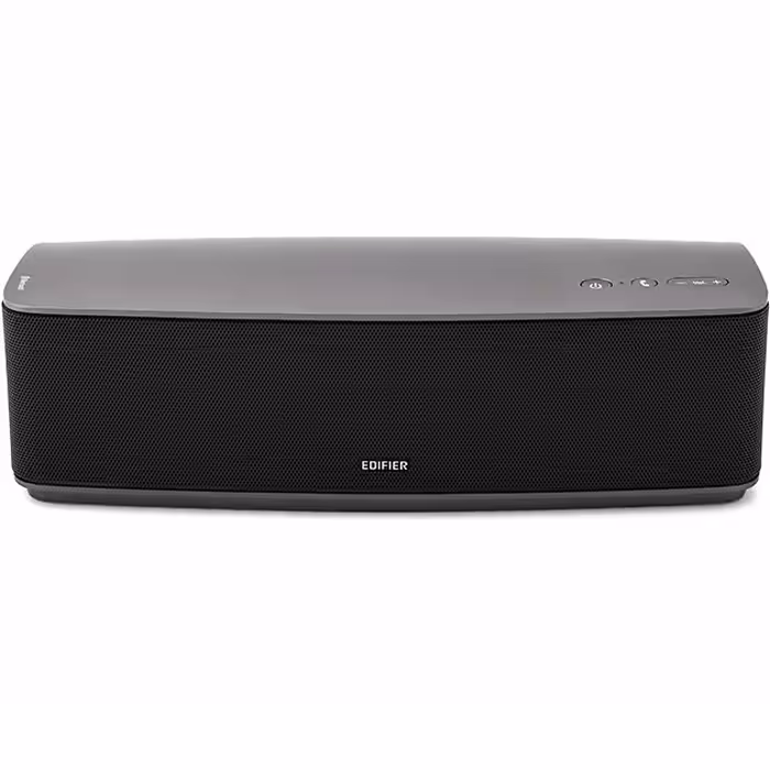 اسپیکر بلوتوث ادیفایر مدل آی اف 335 بی تی پلاس