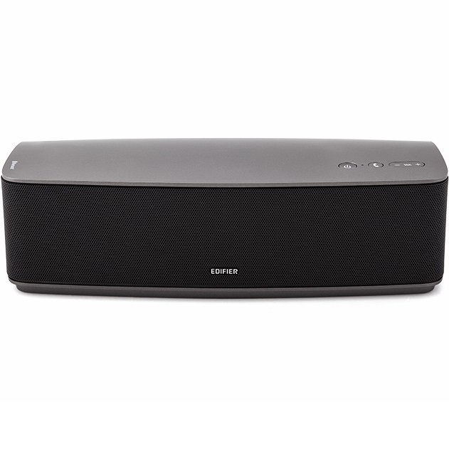 اسپیکر بلوتوث ادیفایر مدل آی اف 335 بی تی پلاس