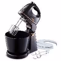 همزن تاور مدل T12039