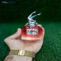 عطر ژان پل گوتیر اسکندل زنانه فرانسه 100میل
