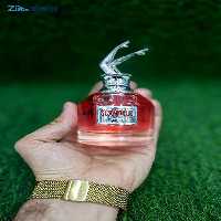 عطر ژان پل گوتیر اسکندل زنانه فرانسه 100میل