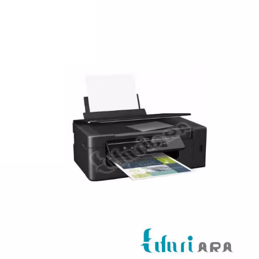 پرینتر چندکاره جوهرافشان اپسون مدل L3050