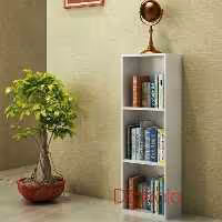 کتابخانه زیبا