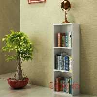 کتابخانه زیبا