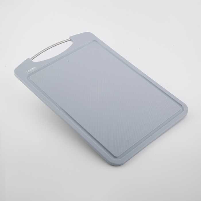 تخته-گوشت-سایز-بزرگ-لیمون-2