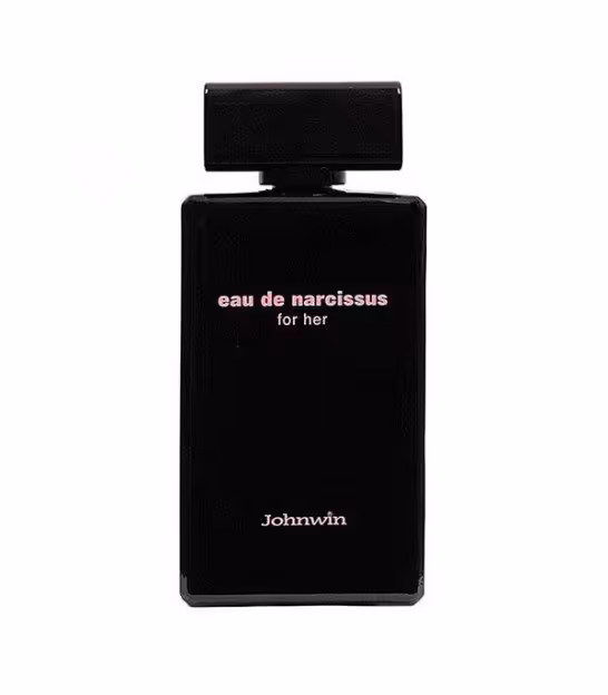 نارسیسو رودریگز فور هر(جانوین) / Narciso Rodriguez For Her EDT Johnwin