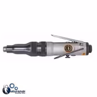 پیچ گوشتی بادی کاوازاکی مدل KPT-SD140 - ابزار یراق