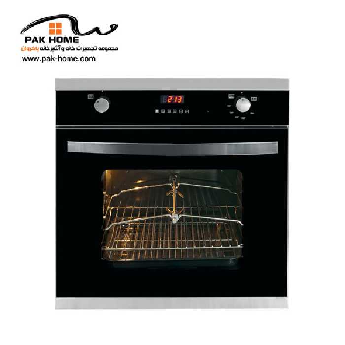 فر توکار اخوان F11