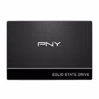 اس اس دی اینترنال پی ان وای مدل CS900 ظرفیت 480 گیگابایت