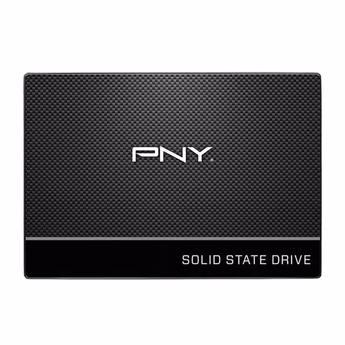 اس اس دی اینترنال پی ان وای مدل CS900 ظرفیت 480 گیگابایت