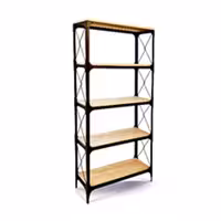 کنسول طبقاتی سان هوم سایز بزرگ مدل w1113l