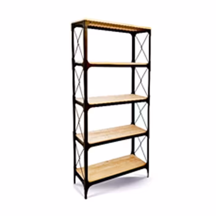 کنسول طبقاتی سان هوم سایز بزرگ مدل w1113l