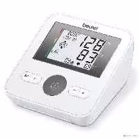 فشارسنج بازویی بیورر مدل BM27