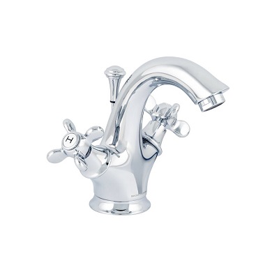 شیر روشویی بانیو دیزاین (BAGNODESIGN) مدل Classic