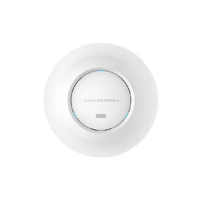 اکسس پوینت گرنداستریم مدل GWN7664