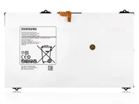 باتری اصلی تبلت سامسونگ Samsung Galaxy Tab S2 9.7 T810 Battery