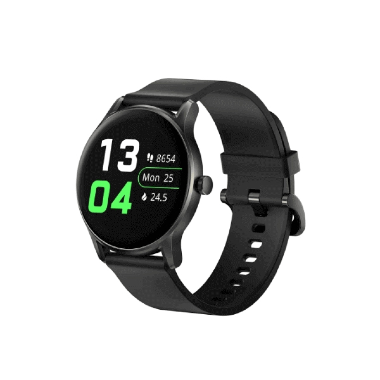 ساعت هوشمند هایلو مدل GS-LS09A