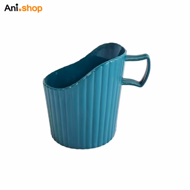 هولدر نگهدارنده لیوان یکبار مصرف
