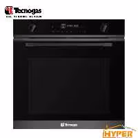 فر تمام برقی تکنوگاز TTE-6644B