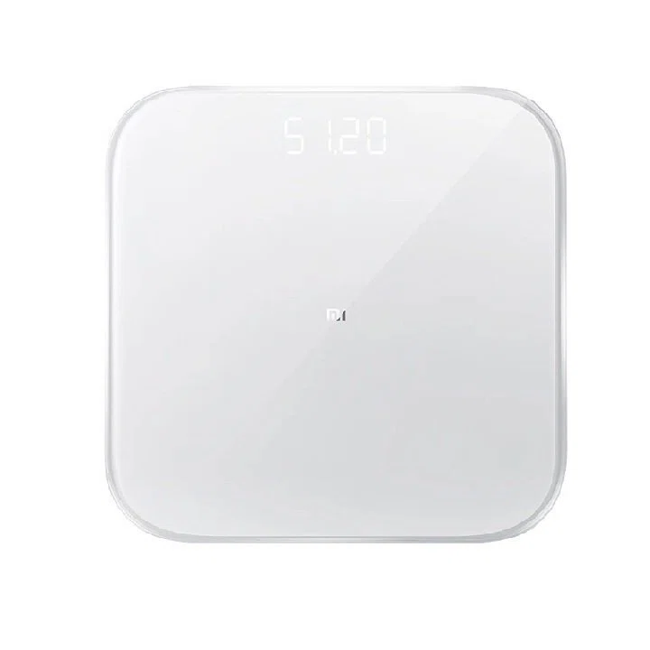 خرید و قیمت ترازو هوشمند شیائومی مدل Mi Smart Scale2 XMTZC04HM