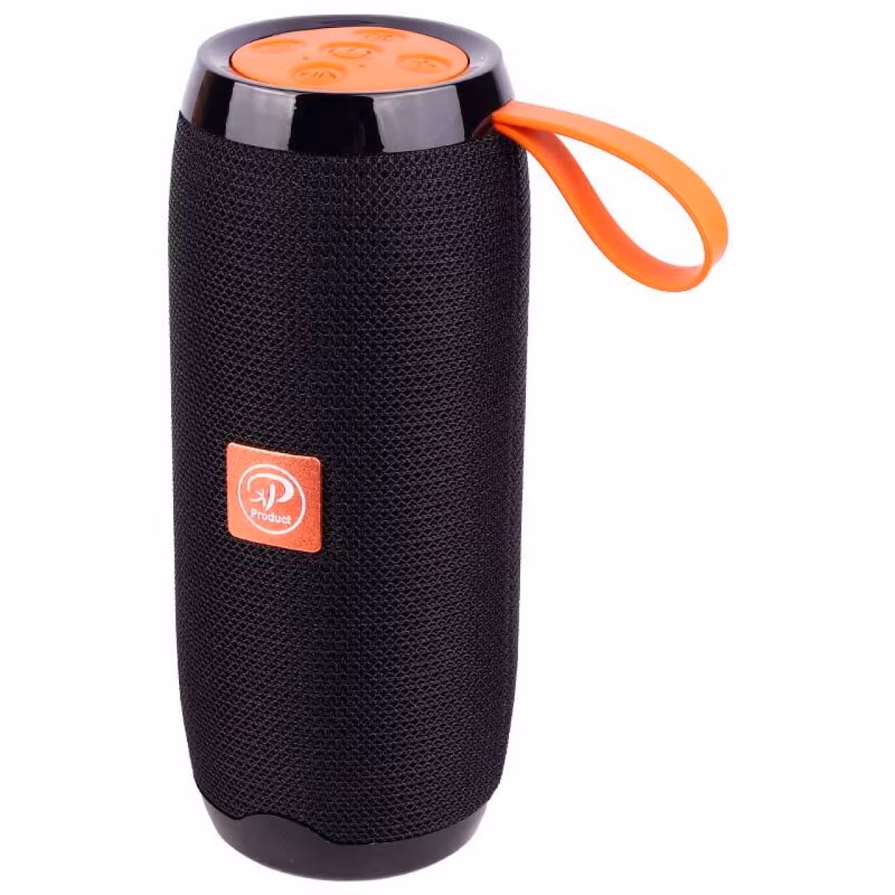 اسپیکر بلوتوثی ایکس پی-پروداکت مدل XP-B574