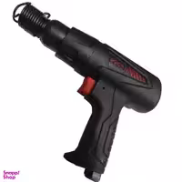 چکش بادی ووفو مدل YP-WFH-1140-WUFU-PRO