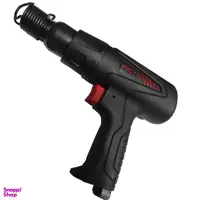 چکش بادی ووفو مدل YP-WFH-1140-WUFU-PRO
