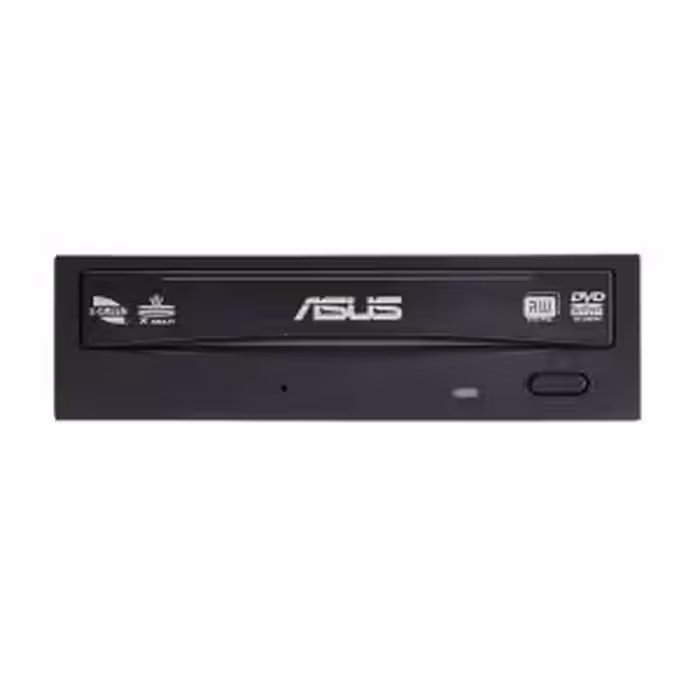 درایو DVD اینترنال ایسوس مدل DRW-24D5MT