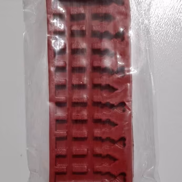 مولد نرده  6 در 14/5 