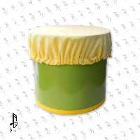 صداگیر طبلک (سوردین طبلک) 