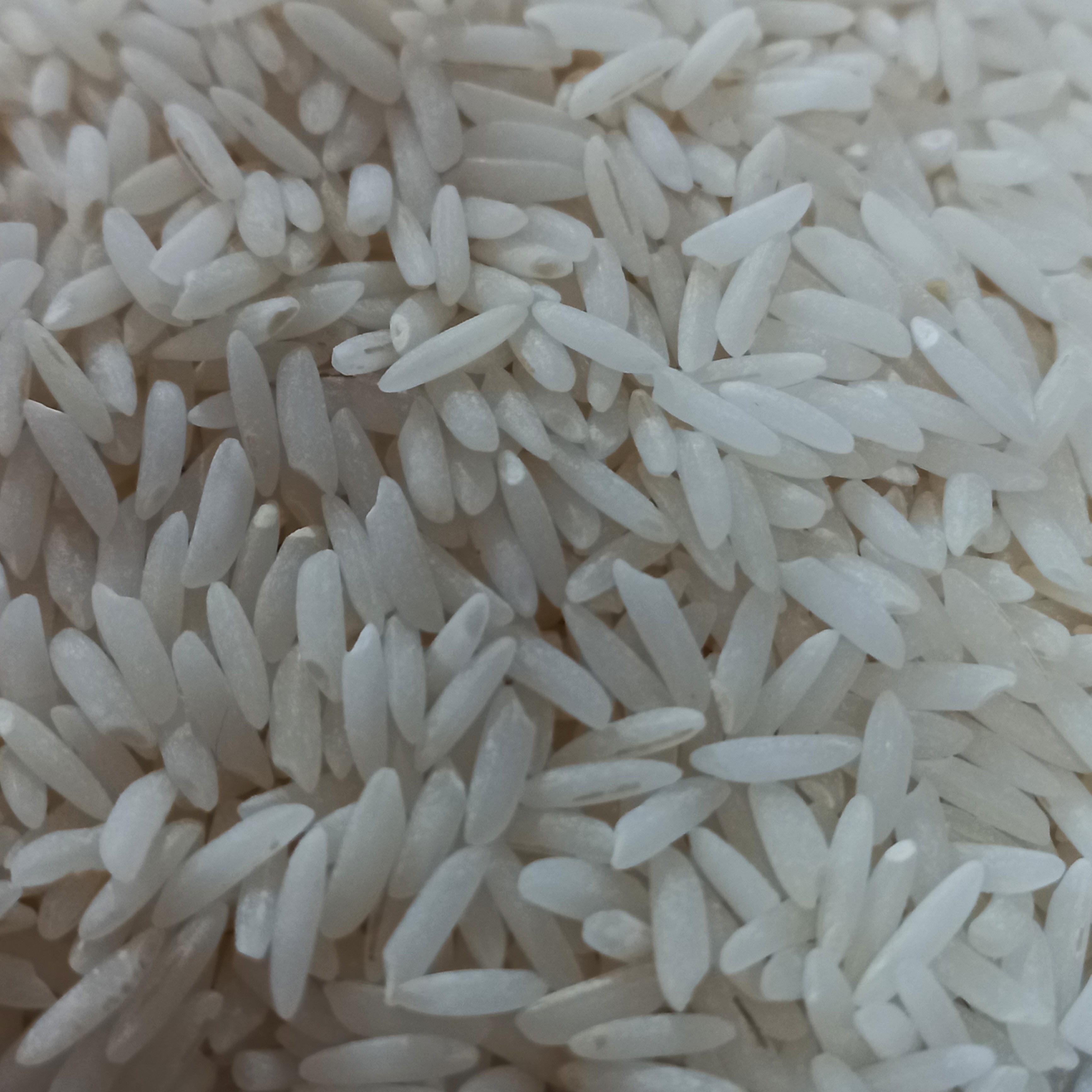 برنج هاشمی درجه یک گیلان بسته ی 50 کیلویی