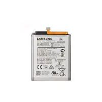 باتری گوشی سامسونگ گلکسی آ 01 (آ 015) | Samsung Galaxy A01 (A015) battery